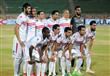 مباراة القمة بين الزمالك والاهلي (9)                                                                                                                                                                    