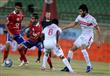مباراة القمة بين الزمالك والاهلي (19)                                                                                                                                                                   