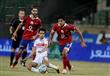 مباراة القمة بين الزمالك والاهلي (25)                                                                                                                                                                   