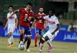 مباراة القمة بين الزمالك والاهلي (26)                                                                                                                                                                   