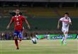 مباراة القمة بين الزمالك والاهلي (32)                                                                                                                                                                   