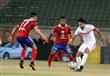 مباراة القمة بين الزمالك والاهلي (65)                                                                                                                                                                   