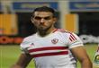 مدافع الزمالك، أحمد دويدار                                                                                                                                                                              
