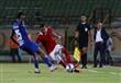 مباراة الاهلى وسموحة (37)                                                                                                                                                                               