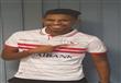أول ظهور لريكو بالزمالك عقب انتقال رسميًا (2)                                                                                                                                                           