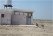 قرية بلا خدمات ببورسعيد (7)                                                                                                                                                                             