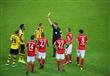 بايرن يجتاز دورتموند بثنائية (14)                                                                                                                                                                       