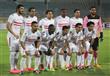 الزمالك الليلة مواجهة هامة أمام فريق أنيمبا النيجي