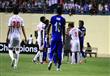 مباراة الزمالك وانيمبا (16)                                                                                                                                                                             