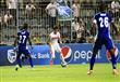 مباراة الزمالك وانيمبا (17)                                                                                                                                                                             