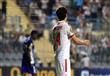 مباراة الزمالك وانيمبا (29)                                                                                                                                                                             