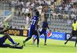 مباراة الزمالك وانيمبا (34)                                                                                                                                                                             