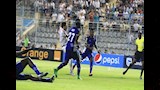 مباراة الزمالك وانيمبا (34)                                                                                                                                                                             