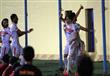 مباراة الزمالك وانيمبا (41)                                                                                                                                                                             