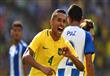 البرازيل والهندوراس (6)                                                                                                                                                                                 