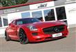 مرسيدس SLS AMG                                                                                                                                                                                          