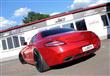 مرسيدس SLS AMG                                                                                                                                                                                          