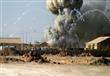 مقتل وإصابة 47 شخصا إثر سقوط قذائف هاون بالعراق