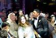 حفل زفاف نجل أحد رجال الأعمال (54)                                                                                                                                                                      