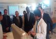 وزير التعليم بجنوب السودان يشيد بالأكاديمية المهنية للمعلمين بمصر (14)                                                                                                                                  