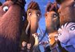 ice age 2                                                                                                                                                                                               