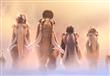 ice age 3                                                                                                                                                                                               