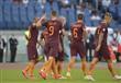 صلاح يقود روما لسحق أودينيزي برباعية في افتتاح الكالشيو (4)                                                                                                                                             