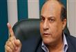 نجيب جبرائيل رئيس منظمة الاتحاد المصري لحقوق الإنس