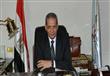 الدكتور-الهلالى-الشربيني-وزير-التربية-والتعليم-وال