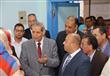 الهلالي الشربيني يفتتح مدارس تعليمية بالمنوفية (4)                                                                                                                                                      
