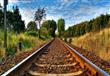 السكك الحديدية