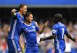  تشيلسي يحقق انتصاره الثالث بالبريميرليج على حساب بيرنلي (10)                                                                                                                                           