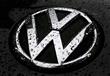 فولكس فاجن