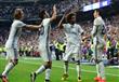 ريال مدريد يفلت من كيمن سيلتا فيجو في الدوري الأسباني  (8)                                                                                                                                              