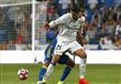 ريال مدريد يفلت من كيمن سيلتا فيجو في الدوري الأسباني  (3)                                                                                                                                              