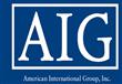 شركة AIG