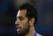 تشيلسي يعلن انتقال محمد صلاح إلى روما                                                                                                                                                                   