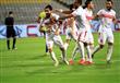 مباراة الزمالك والاسماعيلي (7)                                                                                                                                                                          