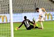 مباراة الزمالك والاسماعيلي (13)                                                                                                                                                                         