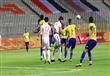 مباراة الزمالك والاسماعيلي (3)                                                                                                                                                                          