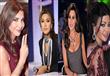 إطلالات الفنانات لهذا الأسبوع.. من الأجمل برأيك؟