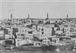 حلب---بداية-القرن-العشرين