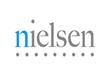 شركة نيلسن العالمية