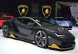 لامبورجيني Centenario (2)