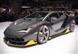 لامبورجيني Centenario (3)