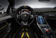 لامبورجيني Centenario (5)