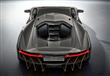لامبورجيني Centenario (6)