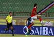 مباراة الاهلي وإنبي بنصف نهائي الكأس (8)                                                                                                                                                                