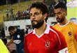 مباراة الاهلي وإنبي بنصف نهائي الكأس (31)                                                                                                                                                               
