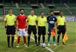 مباراة الاهلي وإنبي بنصف نهائي الكأس (34)                                                                                                                                                               